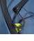 ジャックウルフスキン（JackWolfskin）サイロックス スリングバッグ 2020151-1292