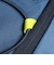ジャックウルフスキン（JackWolfskin）サイロックス スリングバッグ 2020151-1292