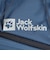 ジャックウルフスキン（JackWolfskin）サイロックス スリングバッグ 2020151-1292