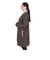 ジャックウルフスキン（JackWolfskin）ウインターヴァーサ リバーシブルコート A63224-5719
