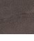 ジャックウルフスキン（JackWolfskin）ウインターヴァーサ リバーシブルコート A63224-5719