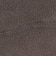 ジャックウルフスキン（JackWolfskin）ウインターヴァーサ リバーシブルコート A63224-5719