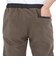 ジャックウルフスキン（JackWolfskin）パンツ フリース ベーシックフリース ジョガーパンツ A62487-5719