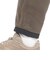 ジャックウルフスキン（JackWolfskin）パンツ フリース ベーシックフリース ジョガーパンツ A62487-5719