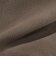 ジャックウルフスキン（JackWolfskin）パンツ フリース ベーシックフリース ジョガーパンツ A62487-5719