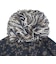 ジャックウルフスキン（JackWolfskin）ポー ジャカードビーニー A63254-C0410