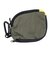 ジャックウルフスキン（JackWolfskin）レトロカラビナ ウォレット A63672-6920