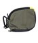 ジャックウルフスキン（JackWolfskin）レトロカラビナ ウォレット A63672-6920