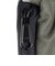 ジャックウルフスキン（JackWolfskin）レトロカラビナ ウォレット A63672-6920