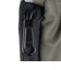 ジャックウルフスキン（JackWolfskin）レトロカラビナ ウォレット A63672-6920