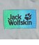 ジャックウルフスキン（JackWolfskin）レトロカラビナ ウォレット A63672-6920