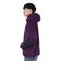 ファージャケット リバーシブル 19821708 アウター