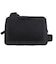 ジャックウルフスキン（JackWolfskin）アーバンディバイド スリング バッグ A63662-6000