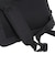 ジャックウルフスキン（JackWolfskin）アーバンディバイド スリング バッグ A63662-6000