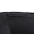 ジャックウルフスキン（JackWolfskin）アーバンディバイド スリング バッグ A63662-6000