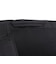 ジャックウルフスキン（JackWolfskin）アーバンディバイド スリング バッグ A63662-6000