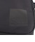 ジャックウルフスキン（JackWolfskin）アーバンディバイド スリング バッグ A63662-6000