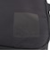 ジャックウルフスキン（JackWolfskin）アーバンディバイド スリング バッグ A63662-6000