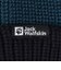 ジャックウルフスキン（JackWolfskin）ポー ワッペン ビーニー A63252-C0410