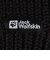 ジャックウルフスキン（JackWolfskin）ポー ワッペン ビーニー A63252-6000