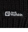 ジャックウルフスキン（JackWolfskin）ポー ワッペン ビーニー A63252-6000