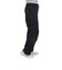 ジャックウルフスキン（JackWolfskin）ラギット カーゴパンツ A63205-6000