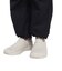 ジャックウルフスキン（JackWolfskin）ラギット カーゴパンツ A63205-6000