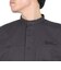 ジャックウルフスキン（JackWolfskin）コットニー ノーカラーシャツジャケット A63219-6350