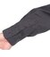 ジャックウルフスキン（JackWolfskin）コットニー ノーカラーシャツジャケット A63219-6350