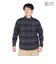 ジャックウルフスキン（JackWolfskin）ランバージャック シャツジャケット A62490-6000