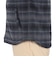 ジャックウルフスキン（JackWolfskin）ランバージャック シャツジャケット A62490-6000