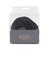 ペンドルトン（PENDLETON）フリース QT イヤー マフ PDT-000-243014 CGRY