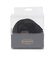 ペンドルトン（PENDLETON）フリース QT イヤー マフ PDT-000-243014 CGRY