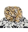 ジャックウルフスキン（JackWolfskin）ポー ジャカードビーニー A63254-5055