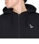 ジャックウルフスキン（JackWolfskin）ハウリングウルフ ジップパーカー A63211-6000