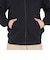 ジャックウルフスキン（JackWolfskin）ハウリングウルフ ジップパーカー A63211-6000