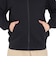 ジャックウルフスキン（JackWolfskin）ハウリングウルフ ジップパーカー A63211-6000