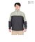 ジャックウルフスキン（JackWolfskin）テックフレックス ワームジャケット A63217-4137