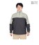 ジャックウルフスキン（JackWolfskin）テックフレックス ワームジャケット A63217-4137