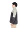 ジャックウルフスキン（JackWolfskin）テックフレックス ワームジャケット A63217-4137