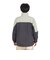 ジャックウルフスキン（JackWolfskin）テックフレックス ワームジャケット A63217-4137