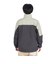 ジャックウルフスキン（JackWolfskin）テックフレックス ワームジャケット A63217-4137