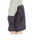 ジャックウルフスキン（JackWolfskin）テックフレックス ワームジャケット A63217-4137