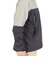 ジャックウルフスキン（JackWolfskin）テックフレックス ワームジャケット A63217-4137