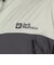 ジャックウルフスキン（JackWolfskin）テックフレックス ワームジャケット A63217-4137
