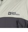 ジャックウルフスキン（JackWolfskin）テックフレックス ワームジャケット A63217-4137
