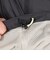 ジャックウルフスキン（JackWolfskin）テックフレックス ワームジャケット A63217-4137
