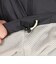 ジャックウルフスキン（JackWolfskin）テックフレックス ワームジャケット A63217-4137