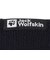 ジャックウルフスキン（JackWolfskin）ポー ジャカードマフラー A63645-C0413