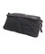 ジャックウルフスキン（JackWolfskin）アーバンディバイド スリング バッグ A63662-6350